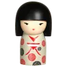 kimmidoll 855