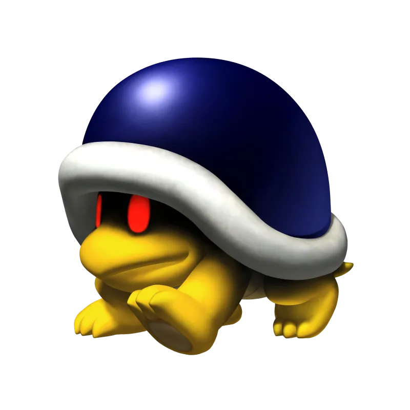 Sonic avion robot
