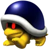 Sonic avion robot
