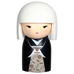 kimmidoll 856