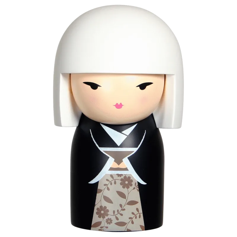 kimmidoll 856
