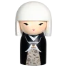 kimmidoll 856