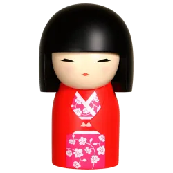 kimmidoll 857