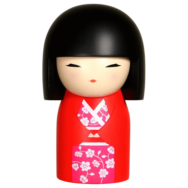 kimmidoll 857