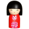 kimmidoll 857