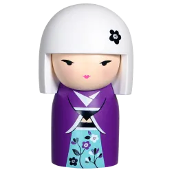 kimmidoll 858