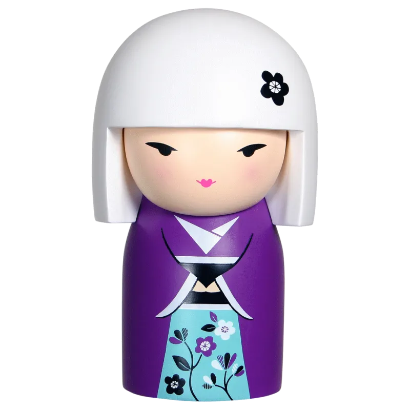 kimmidoll 858