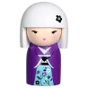 kimmidoll 858