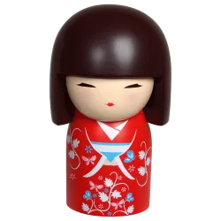 kimmidoll 859