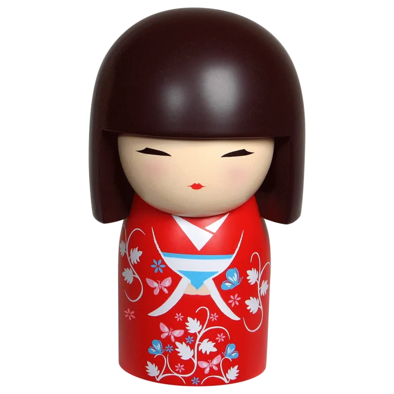 kimmidoll 859