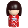 kimmidoll 859