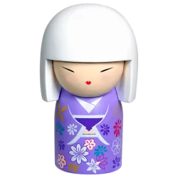 kimmidoll 860
