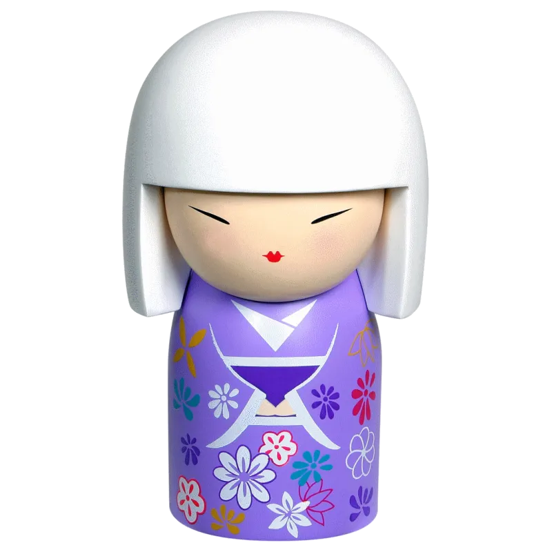 kimmidoll 860