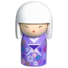 kimmidoll 860