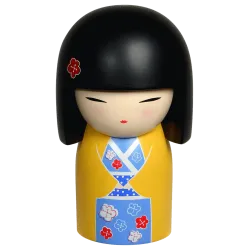 kimmidoll 861