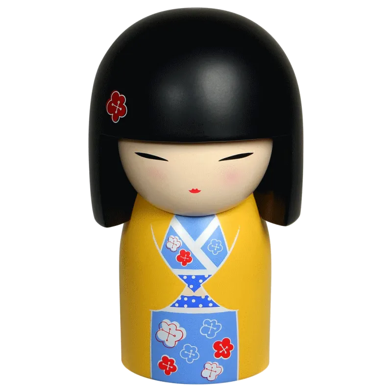 kimmidoll 861
