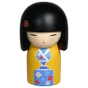 kimmidoll 861