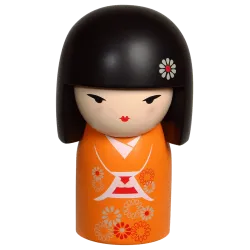 kimmidoll 862