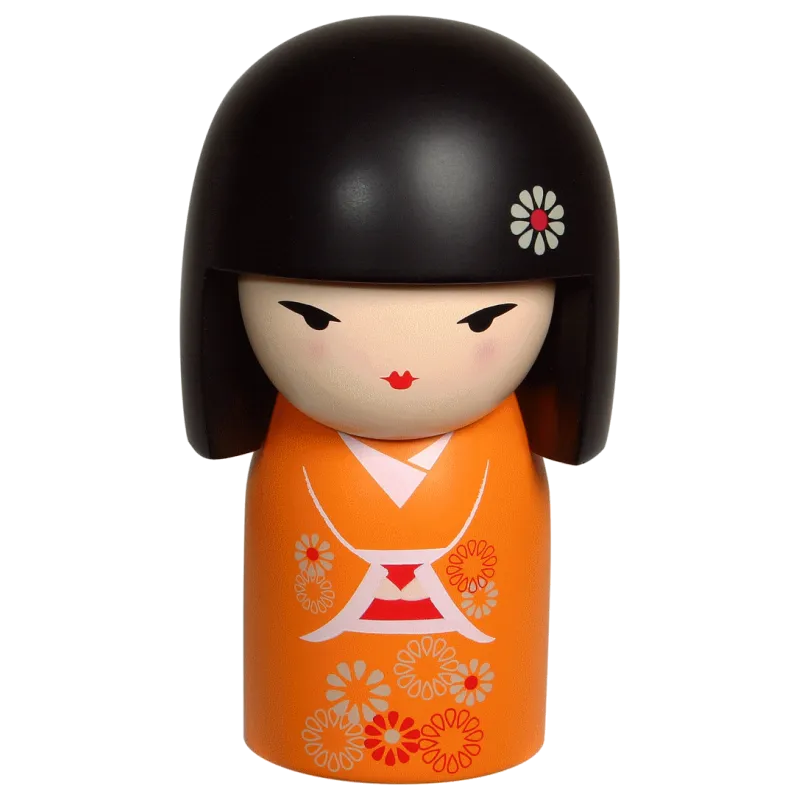 kimmidoll 862