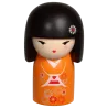 kimmidoll 862