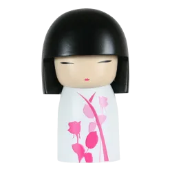 kimmidoll 863