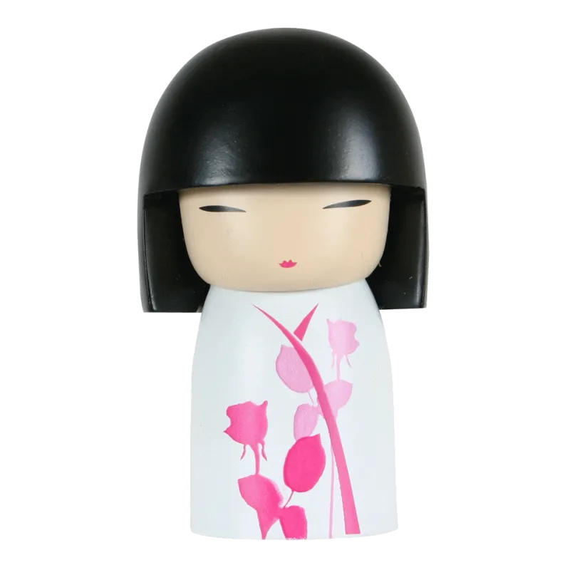 kimmidoll 863