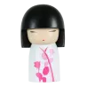 kimmidoll 863
