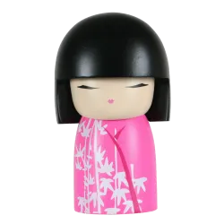 kimmidoll 864