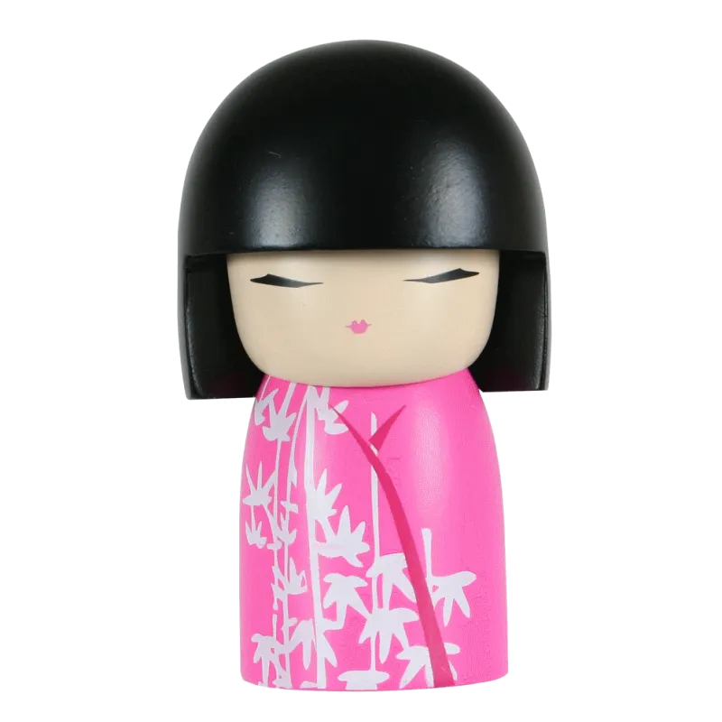 kimmidoll 864