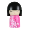 kimmidoll 864