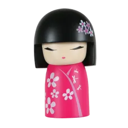 kimmidoll 865