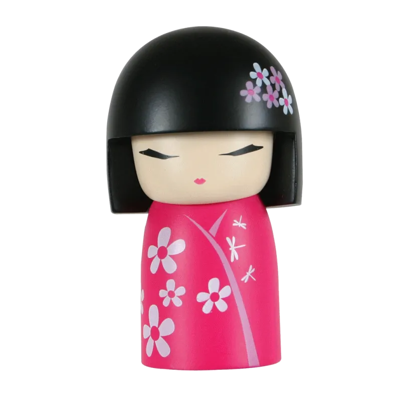 kimmidoll 865