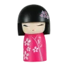 kimmidoll 865