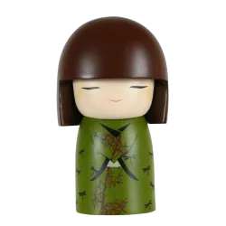 kimmidoll 866