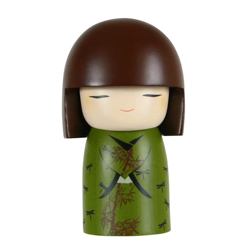 kimmidoll 866