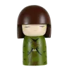 kimmidoll 866
