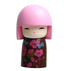 kimmidoll 867