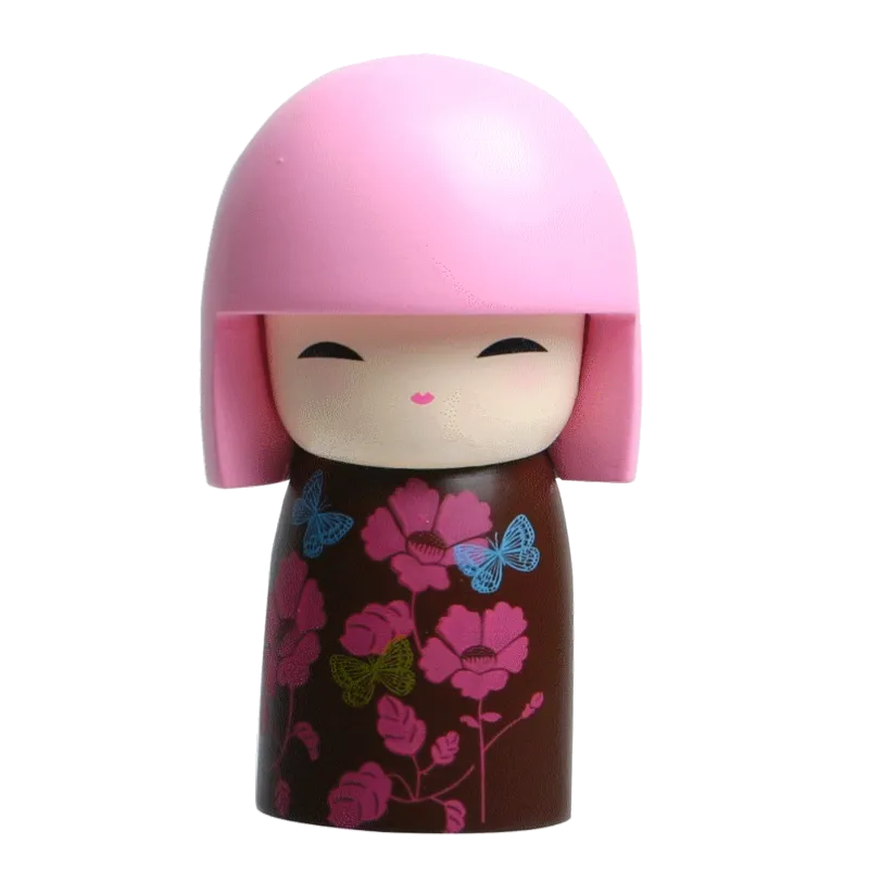 kimmidoll 867