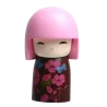 kimmidoll 867