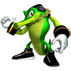 Sonic carapace
