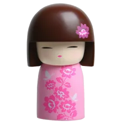 kimmidoll 868