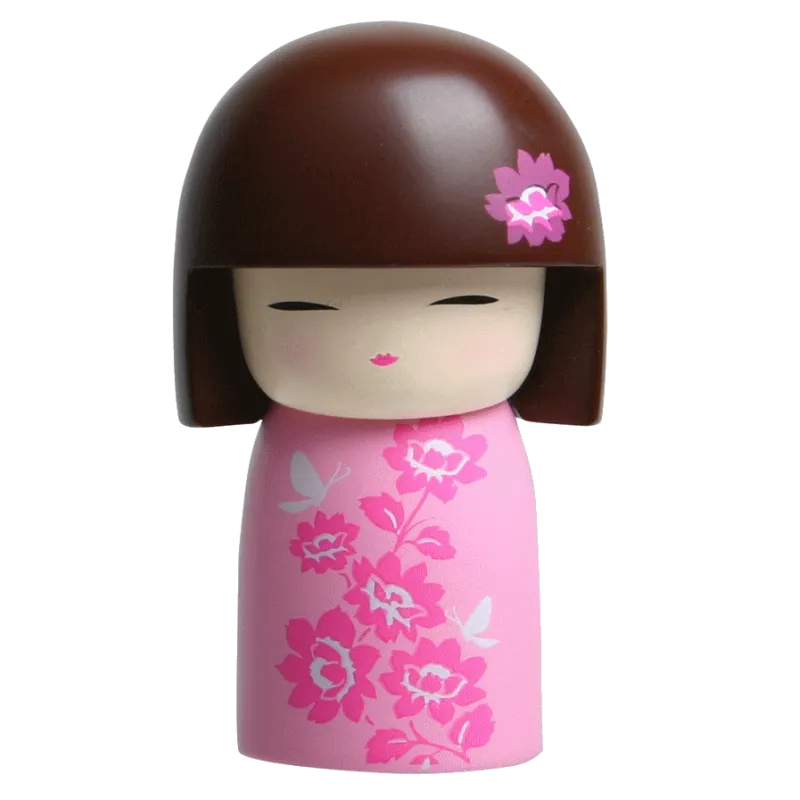 kimmidoll 868