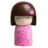 kimmidoll 868