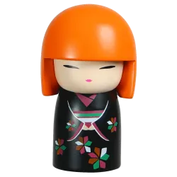 kimmidoll 870