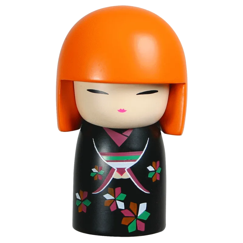 kimmidoll 870