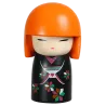 kimmidoll 870