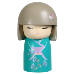 kimmidoll 871