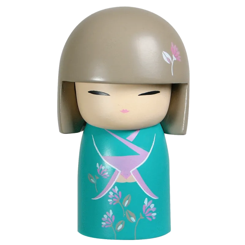 kimmidoll 871