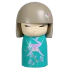 kimmidoll 871