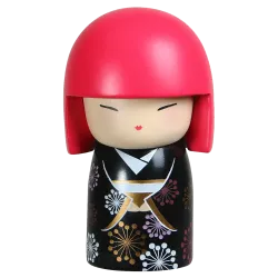 kimmidoll 872